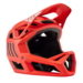 Proframe Nace Orange Flame